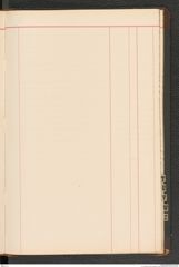k.k. naturhistorisches Hofmuseum, Index Intendanzakten 1876-1884, Seite 91